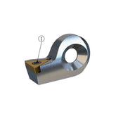 Fine-Boring BFA-T Series Cartridge   BPFA-CA-0511TB06-S   BPFA-CA-1025TC11-S - Big-tools Industrial Supply Tools for Metal Cutting